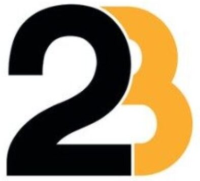 logo 2bet